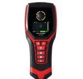 Детектор проводки ADA Wall Scanner 120 PROF